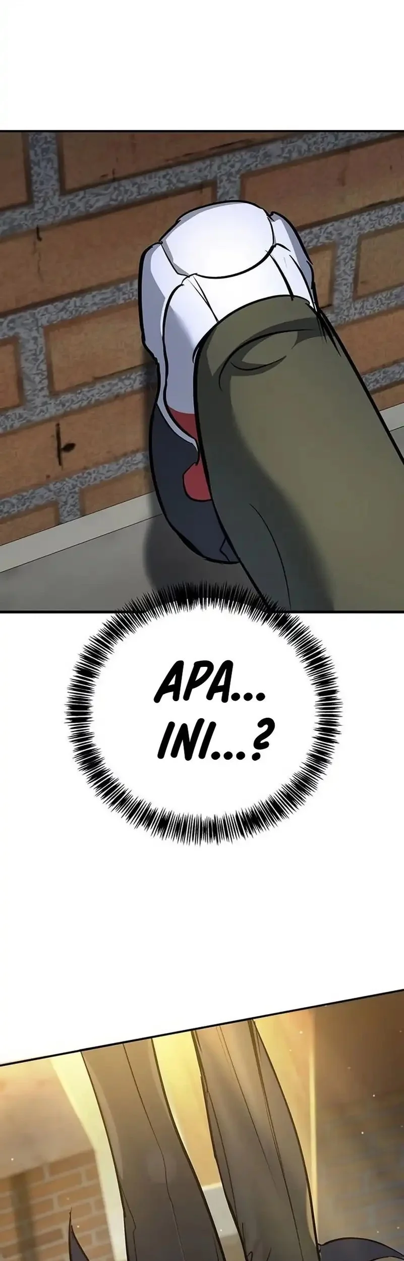 High School Conquest: War Against the Bullies Chapter 38 Gambar 51