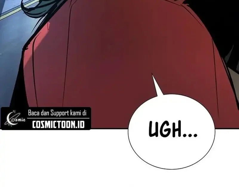 High School Conquest: War Against the Bullies Chapter 38 Gambar 81