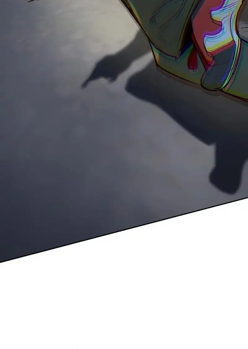 High School Conquest: War Against the Bullies Chapter 38 Gambar 92