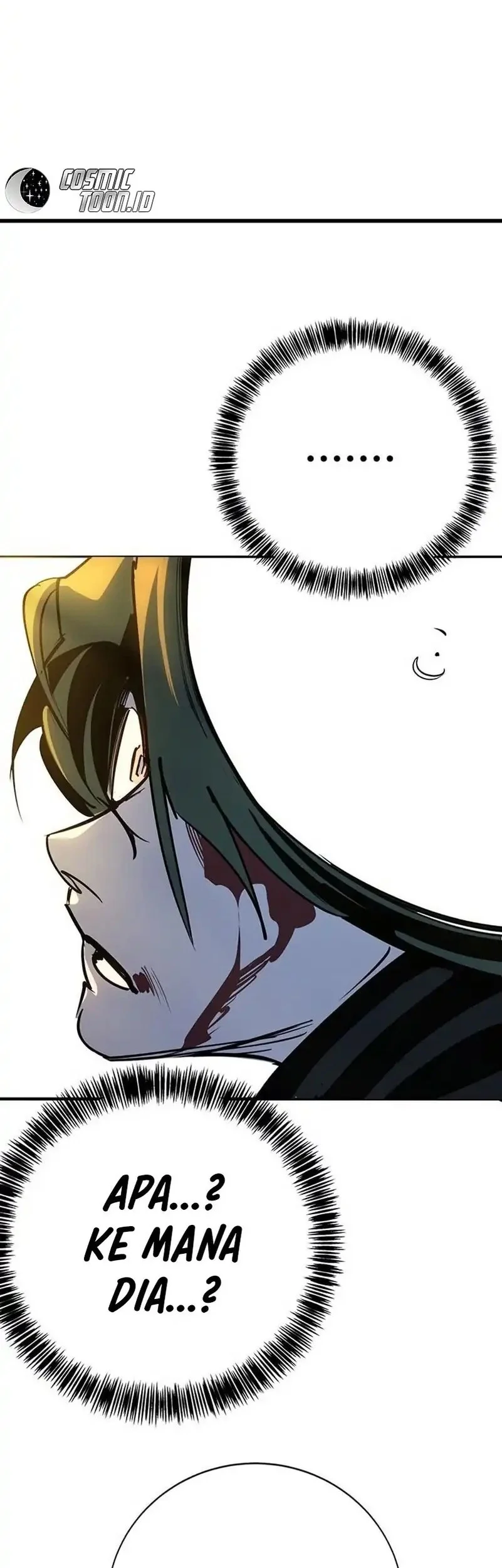 High School Conquest: War Against the Bullies Chapter 38 Gambar 94