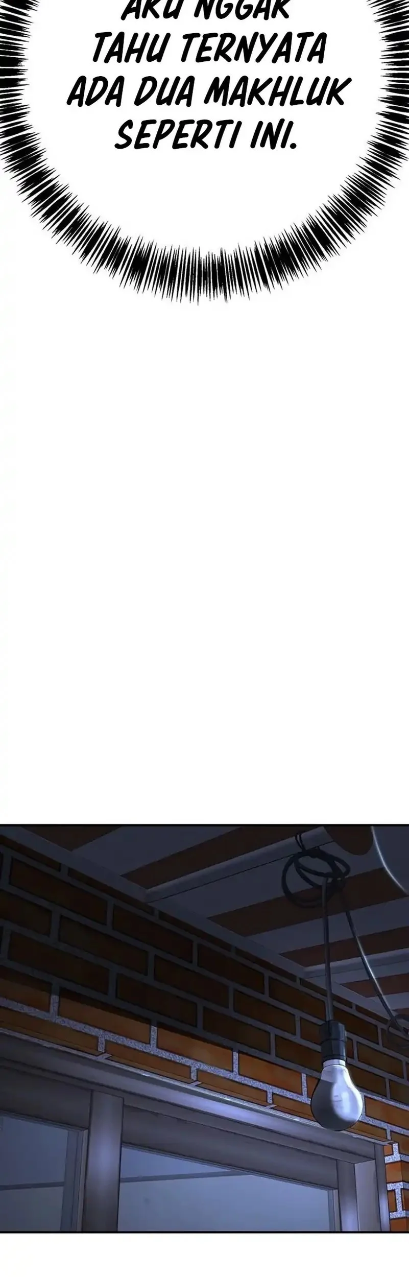 High School Conquest: War Against the Bullies Chapter 38 Gambar 103