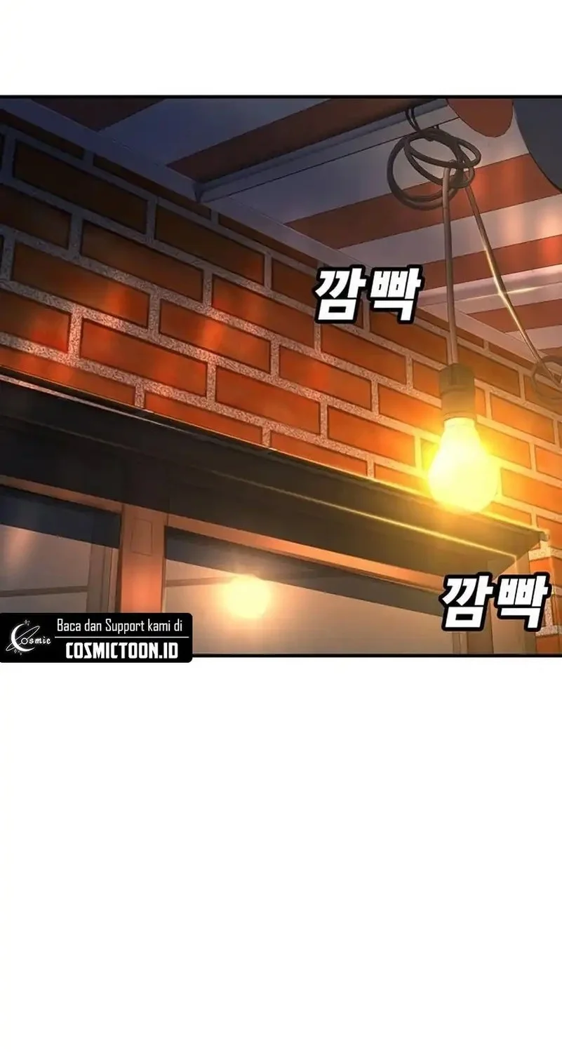 High School Conquest: War Against the Bullies Chapter 38 Gambar 104