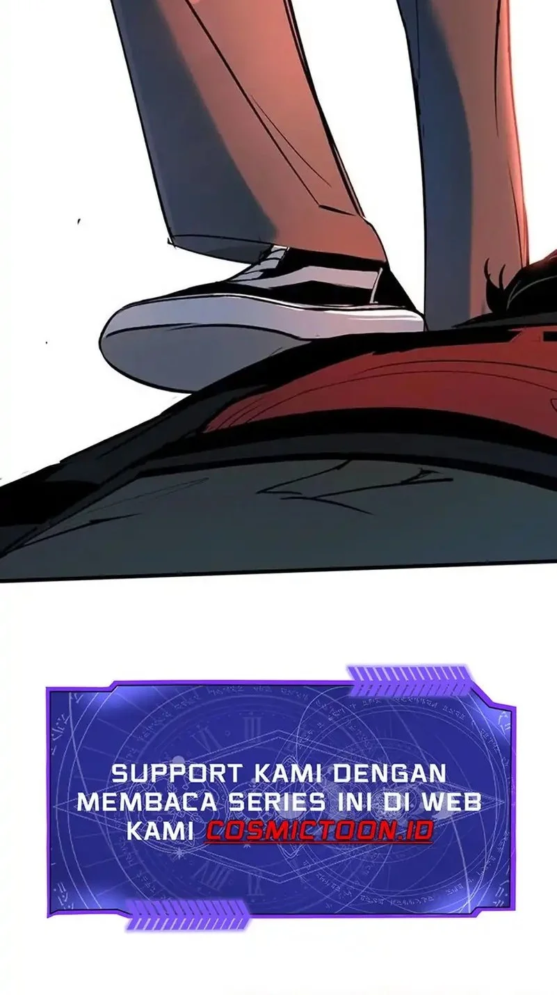 High School Conquest: War Against the Bullies Chapter 38 Gambar 108