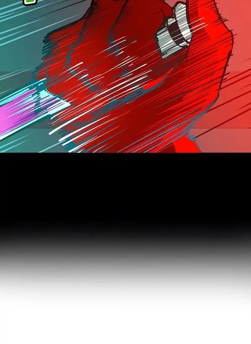 High School Conquest: War Against the Bullies Chapter 39 Gambar 56