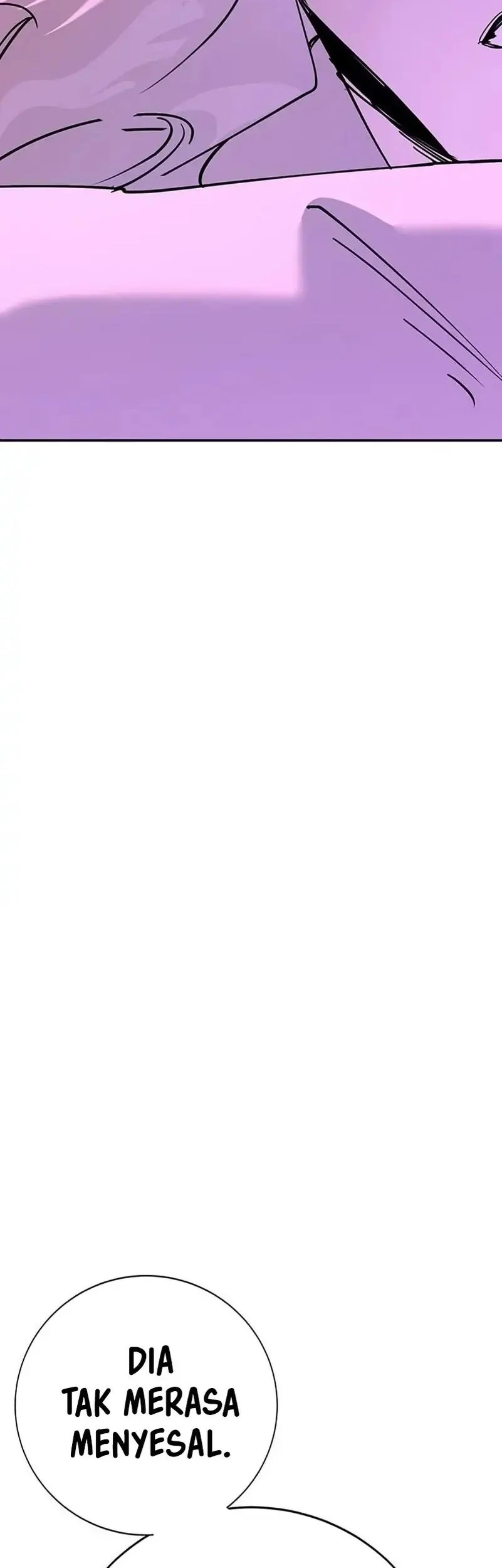 High School Conquest: War Against the Bullies Chapter 39 Gambar 59