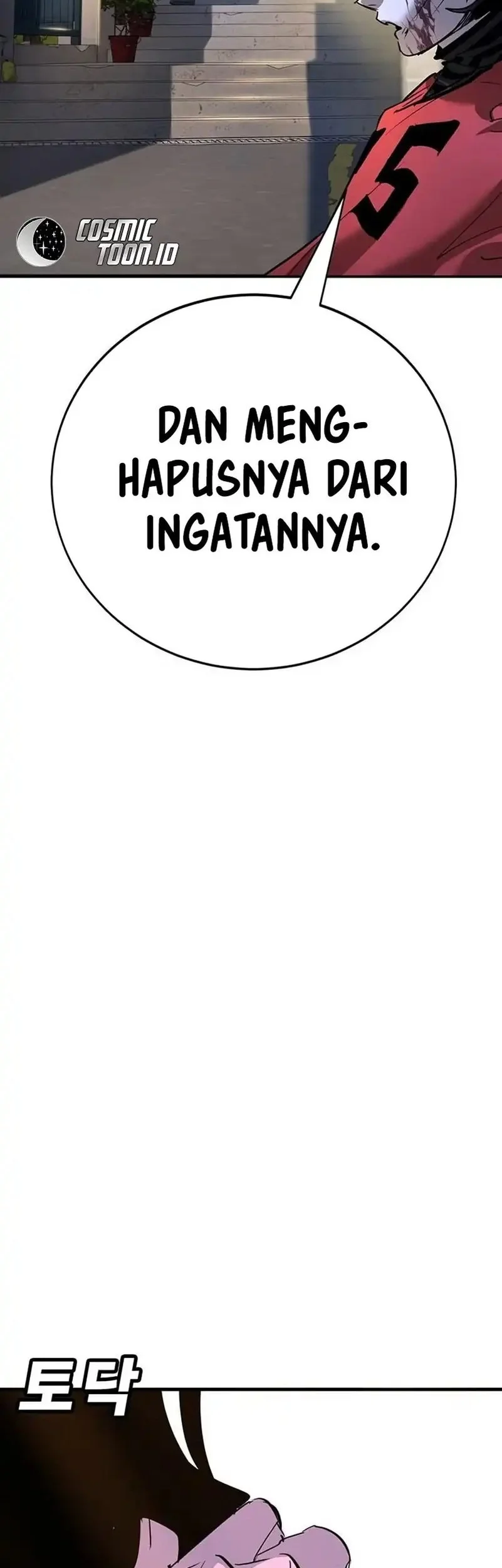 High School Conquest: War Against the Bullies Chapter 39 Gambar 62