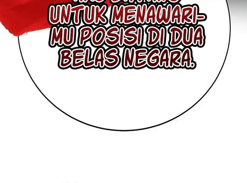 High School Conquest: War Against the Bullies Chapter 39 Gambar 4