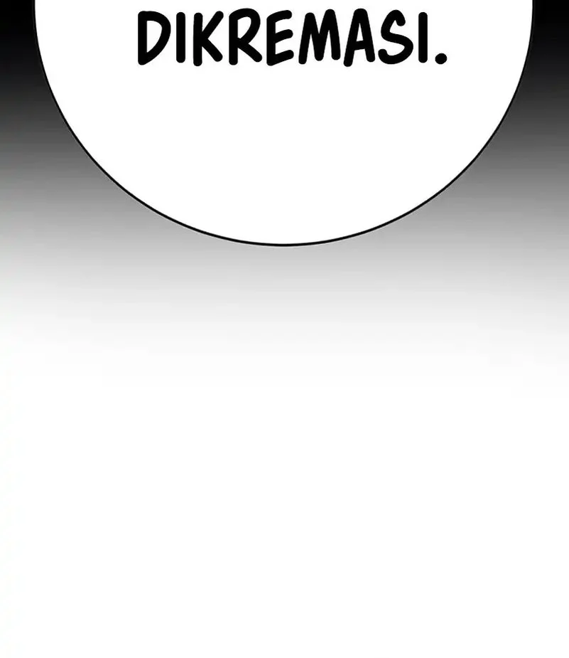 High School Conquest: War Against the Bullies Chapter 39 Gambar 80