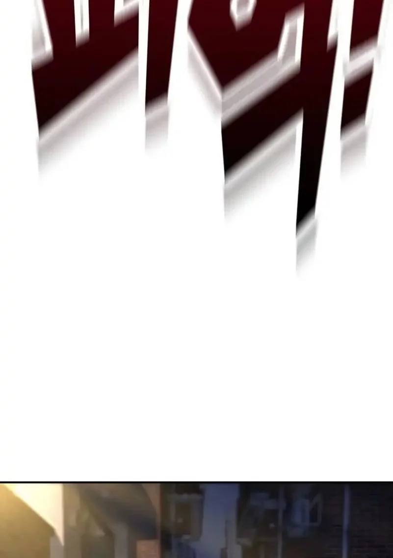 High School Conquest: War Against the Bullies Chapter 39 Gambar 100