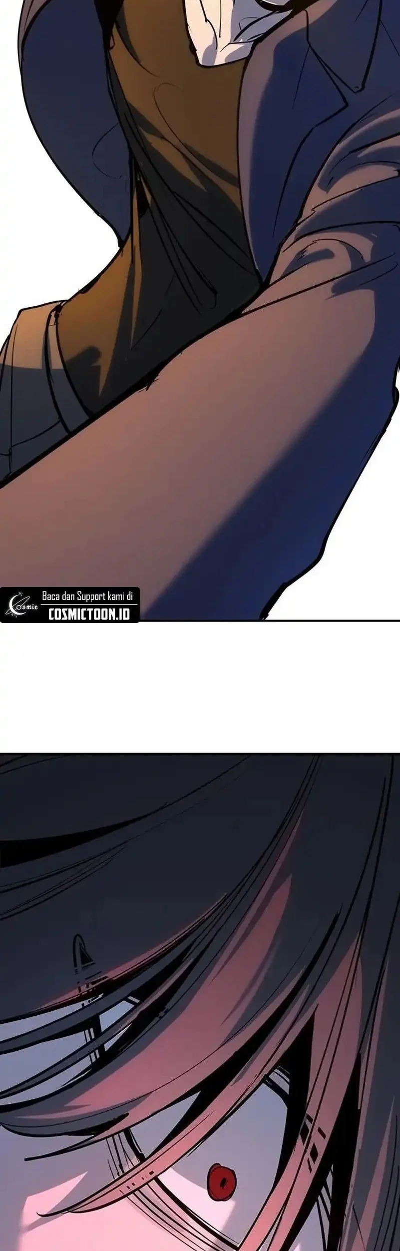 High School Conquest: War Against the Bullies Chapter 39 Gambar 102