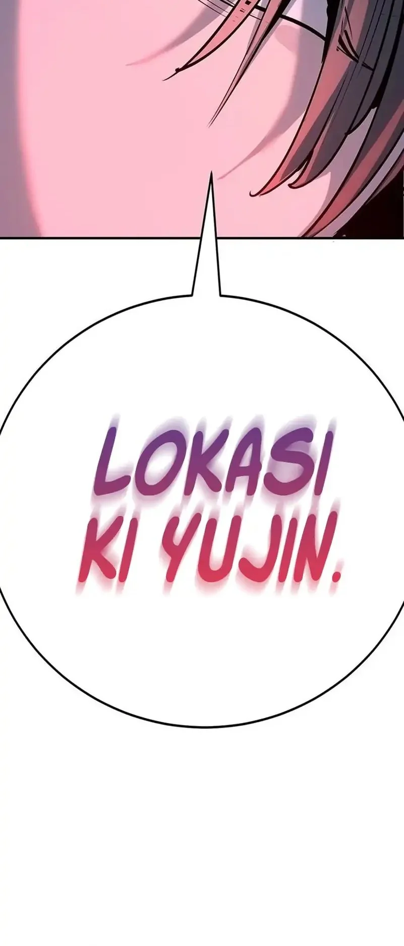 High School Conquest: War Against the Bullies Chapter 39 Gambar 103