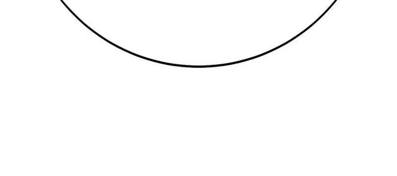 High School Conquest: War Against the Bullies Chapter 3 Gambar 21