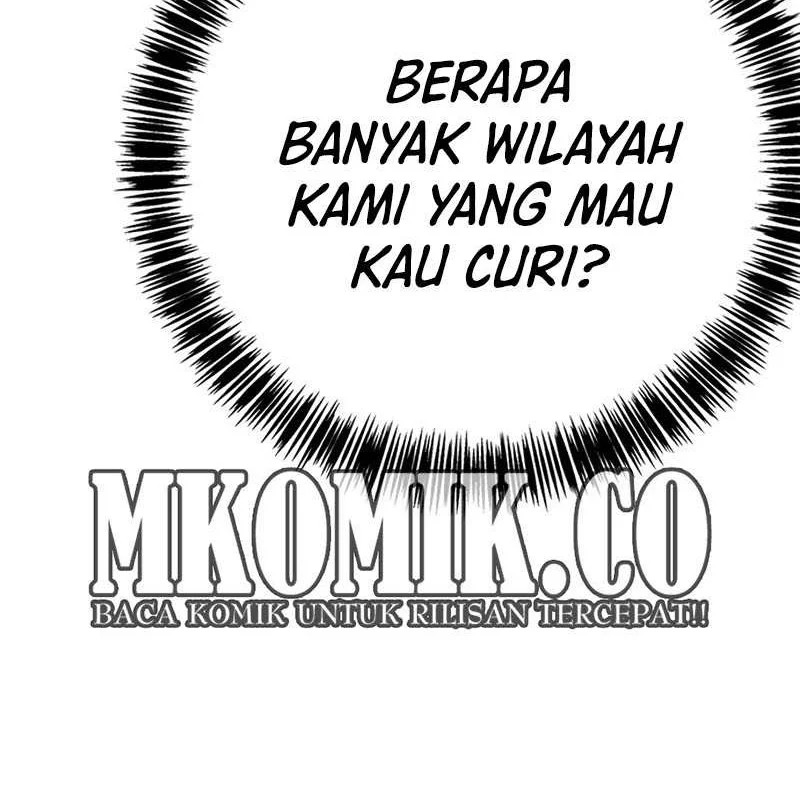 High School Conquest: War Against the Bullies Chapter 3 Gambar 52