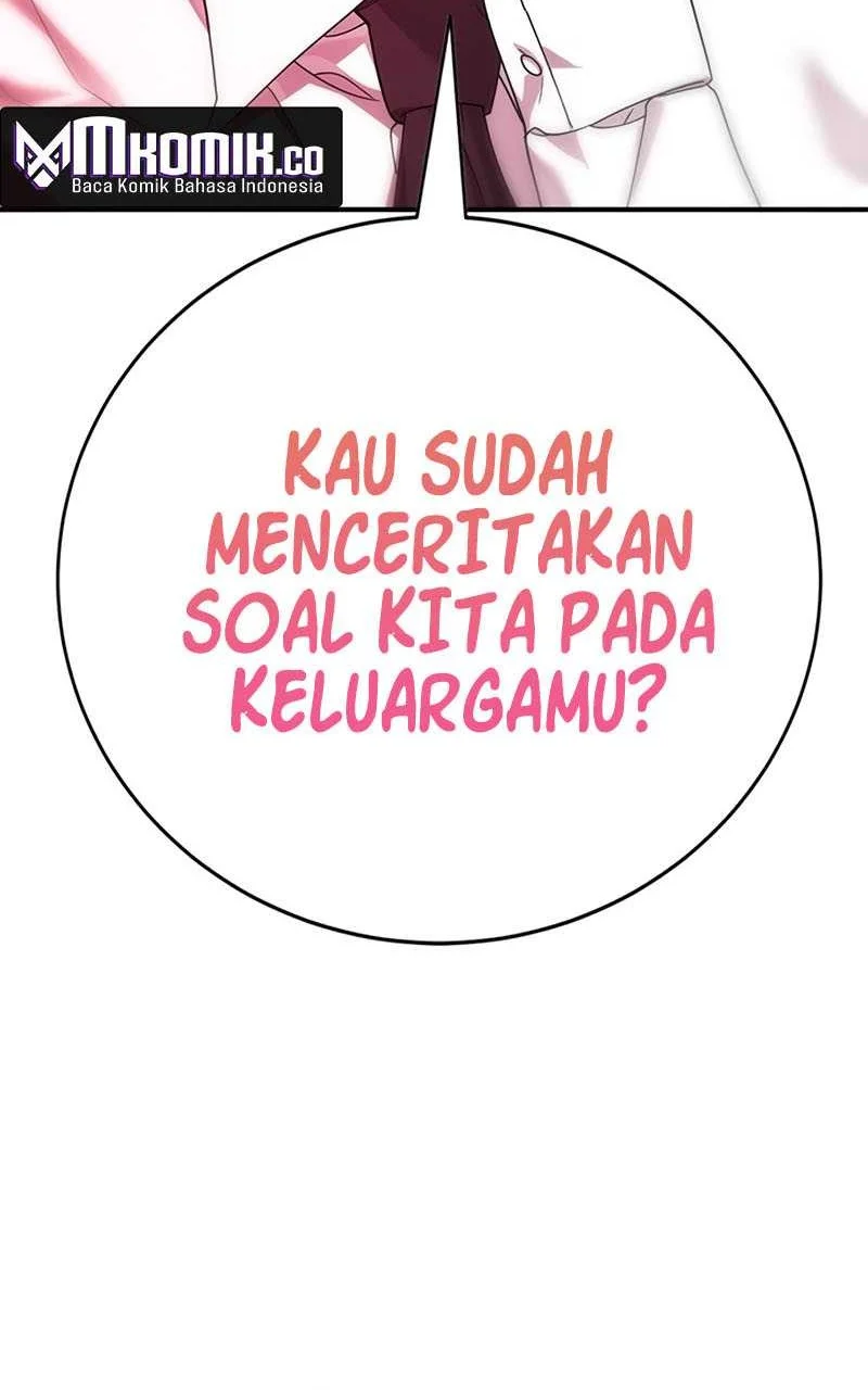 High School Conquest: War Against the Bullies Chapter 3 Gambar 88