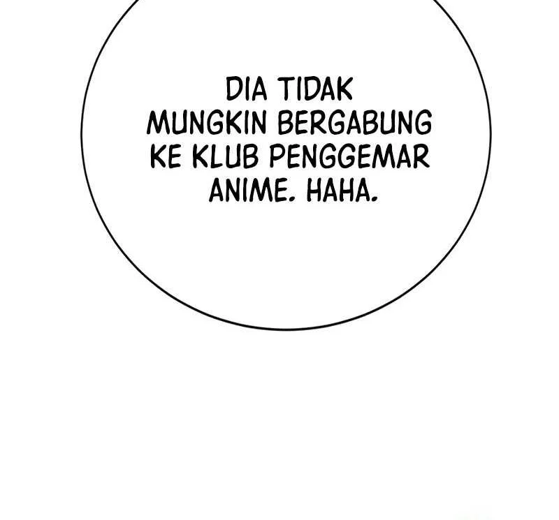 High School Conquest: War Against the Bullies Chapter 3 Gambar 80