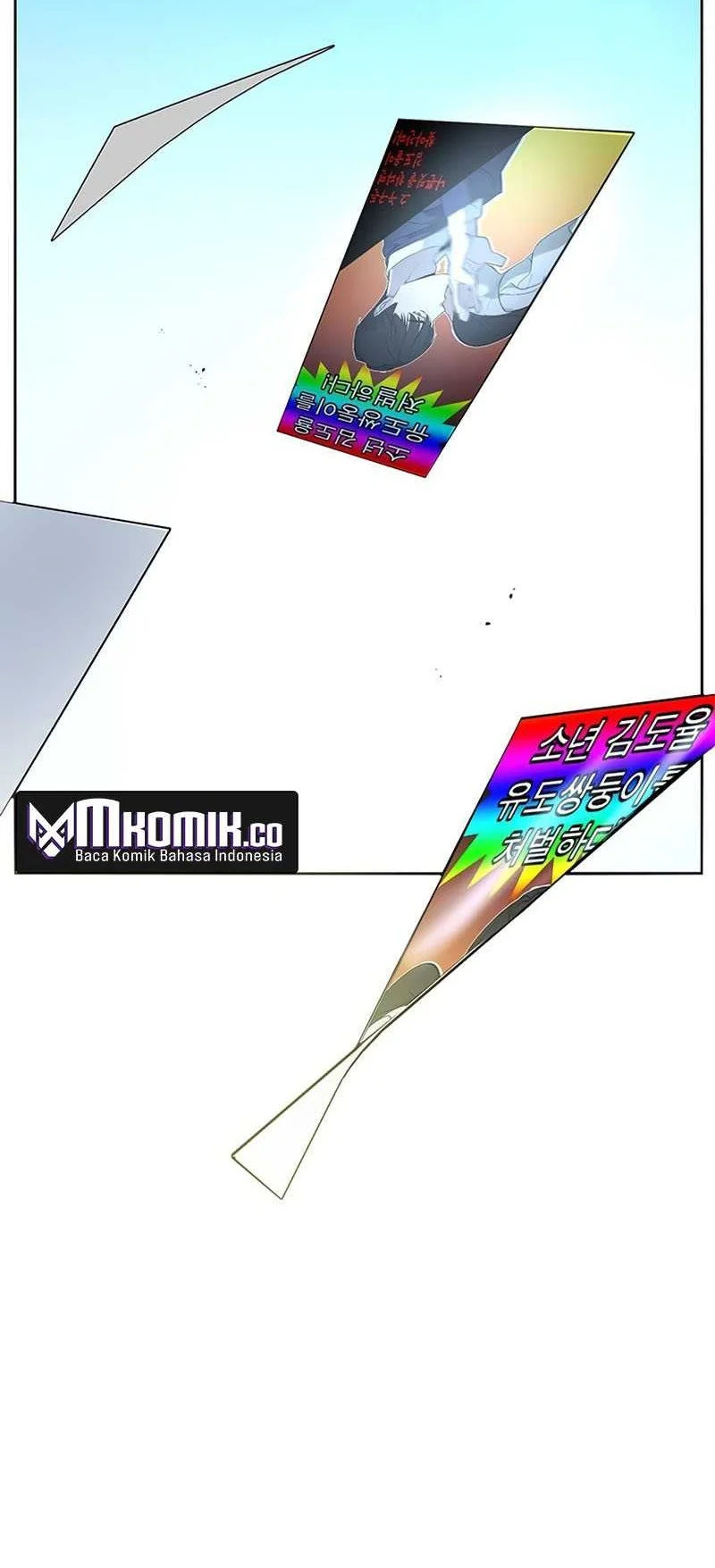 High School Conquest: War Against the Bullies Chapter 3 Gambar 84