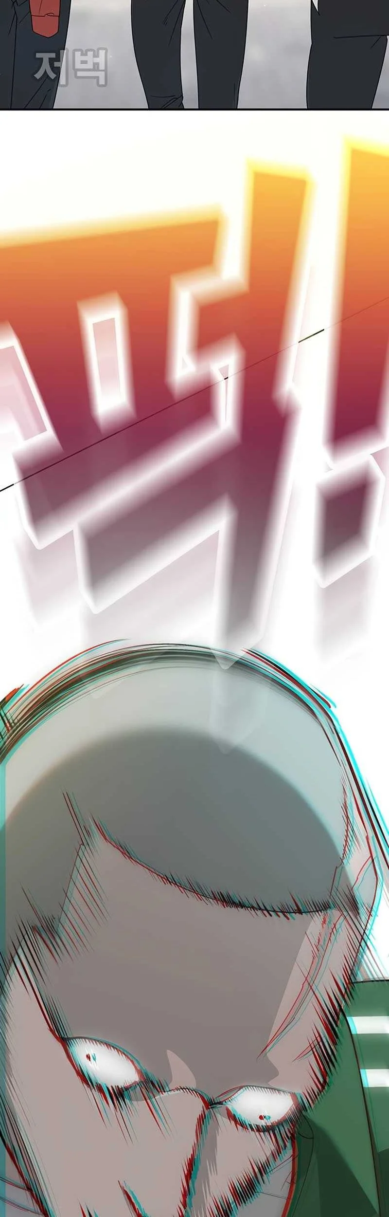 High School Conquest: War Against the Bullies Chapter 3 Gambar 117