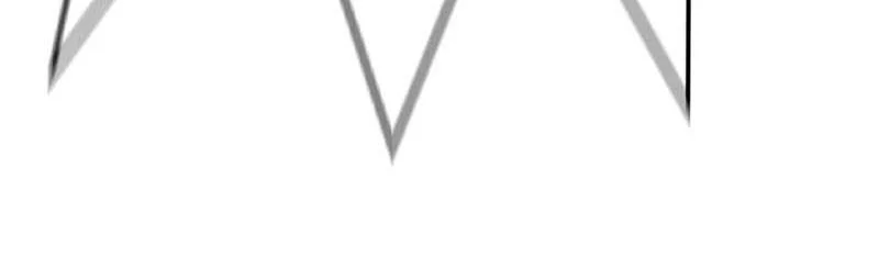 High School Conquest: War Against the Bullies Chapter 3 Gambar 131