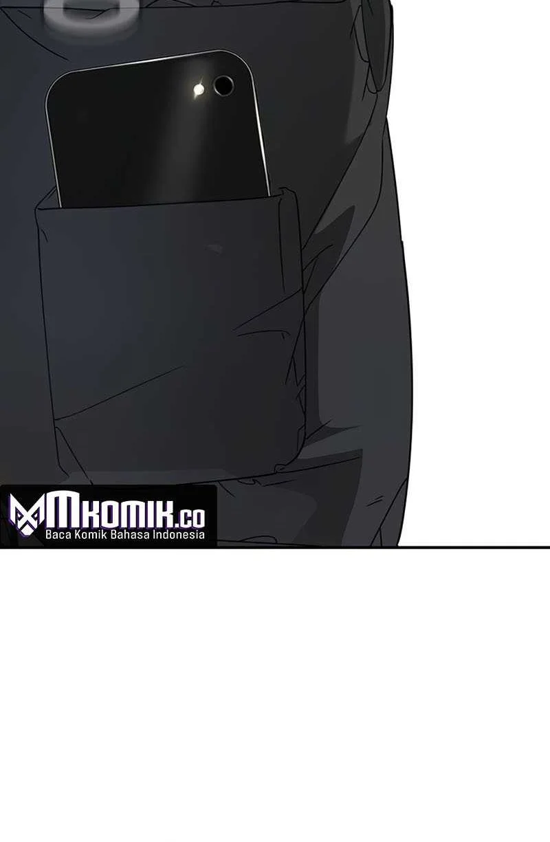 High School Conquest: War Against the Bullies Chapter 3 Gambar 139