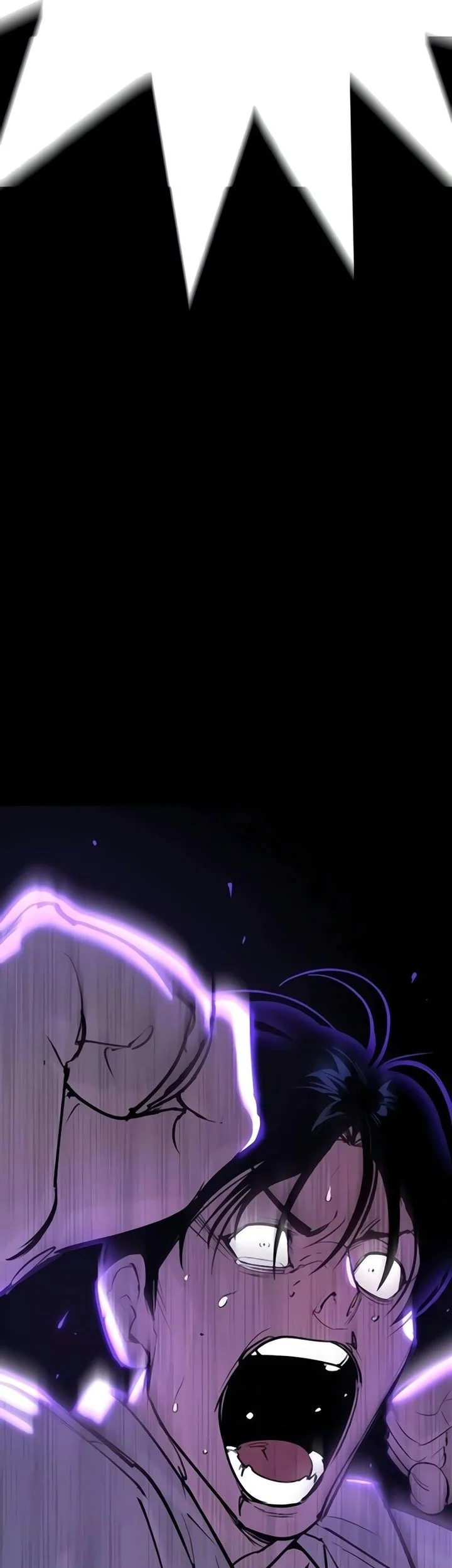 High School Conquest: War Against the Bullies Chapter 31 Gambar 28