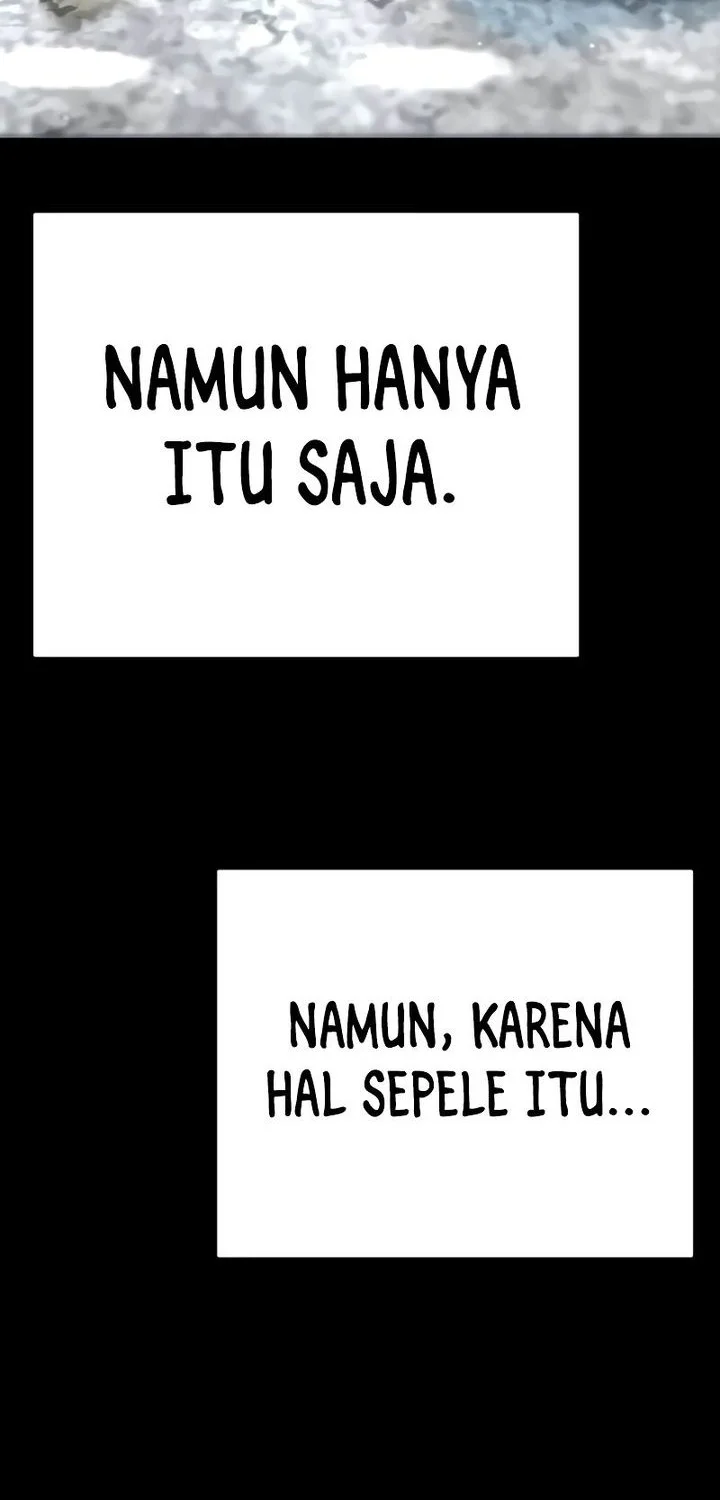 Manhwa High School Conquest: War Against the Bullies Chapter 31 gambar nomor 2