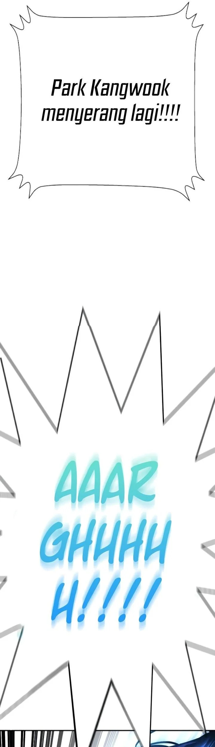 High School Conquest: War Against the Bullies Chapter 31 Gambar 103