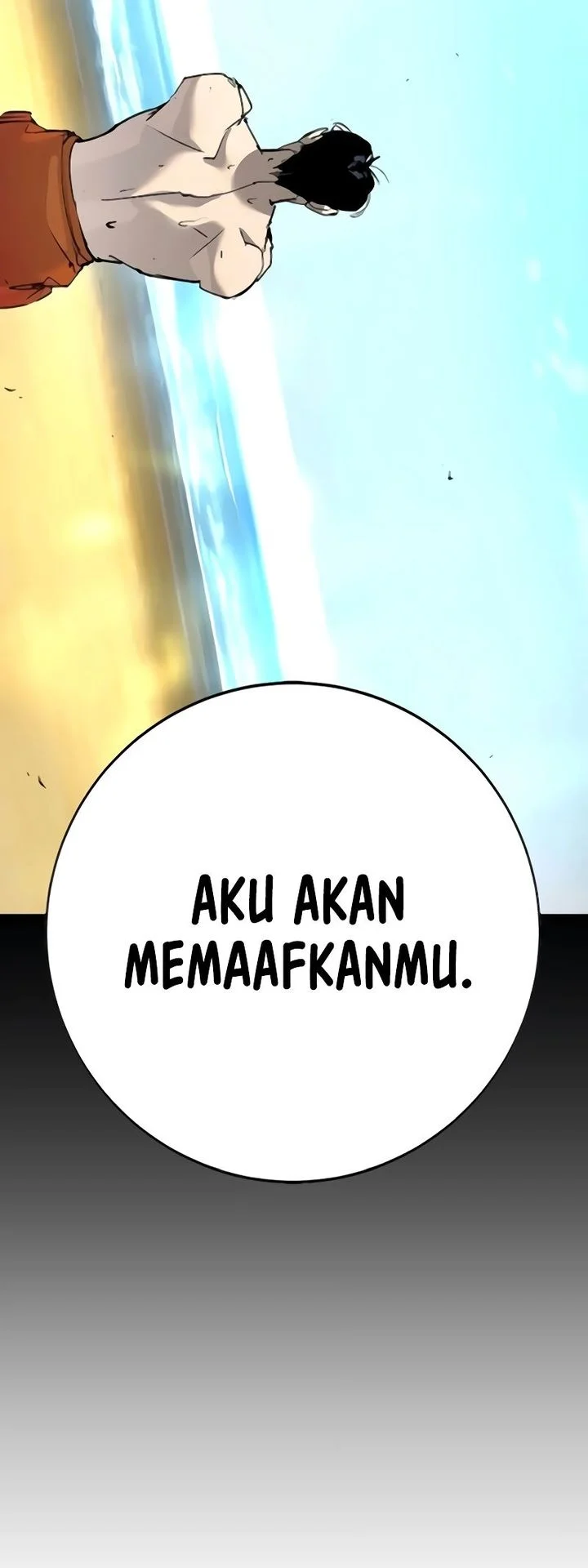 High School Conquest: War Against the Bullies Chapter 31 Gambar 124