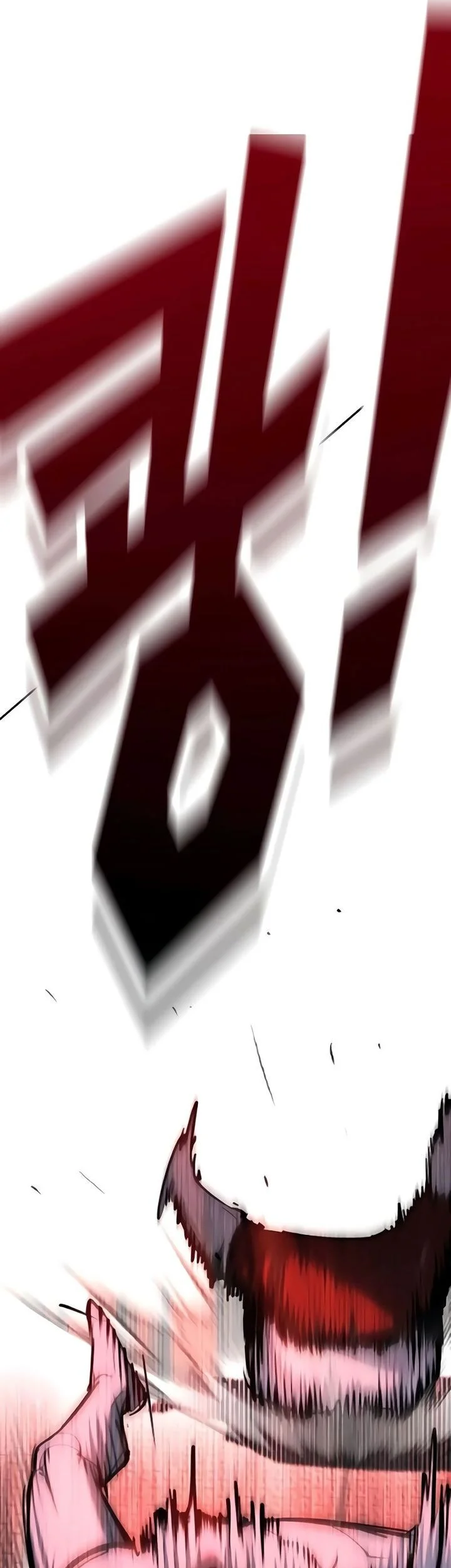 High School Conquest: War Against the Bullies Chapter 31 Gambar 135