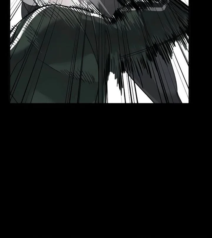 High School Conquest: War Against the Bullies Chapter 31 Gambar 16