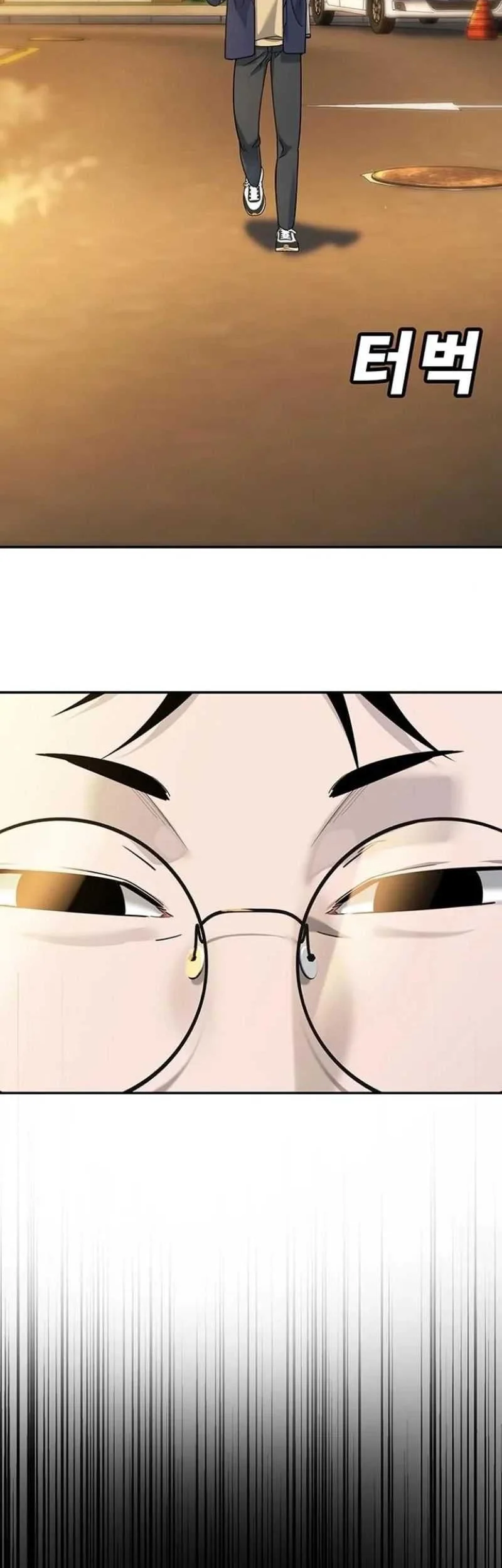 High School Conquest: War Against the Bullies Chapter 4 Gambar 19