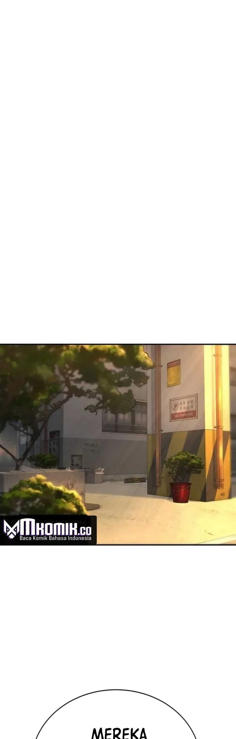 High School Conquest: War Against the Bullies Chapter 4 Gambar 67