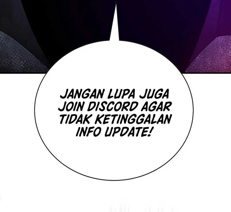 High School Conquest: War Against the Bullies Chapter 4 Gambar 125