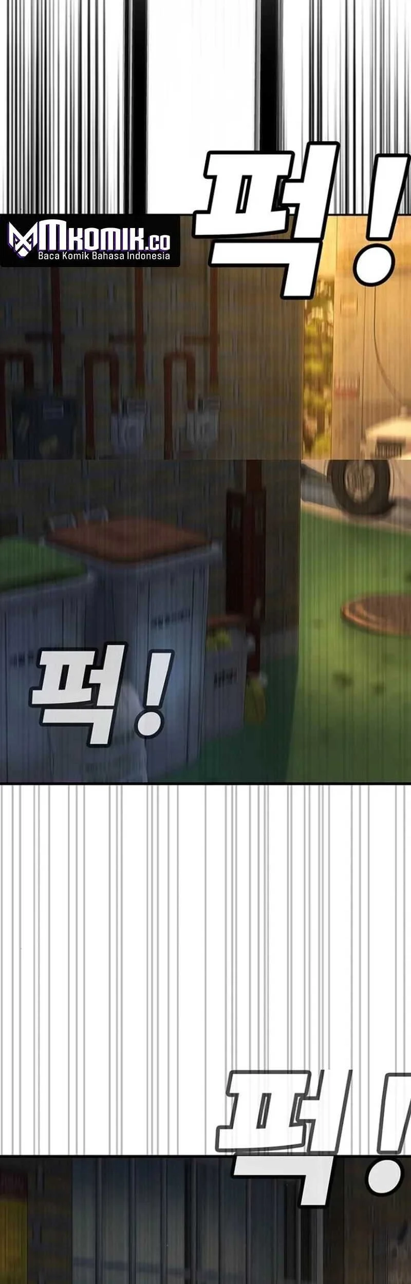 High School Conquest: War Against the Bullies Chapter 4 Gambar 115