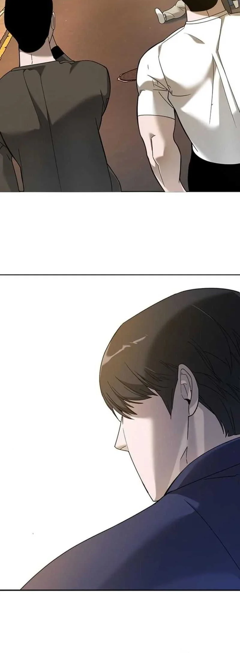 High School Conquest: War Against the Bullies Chapter 4 Gambar 120