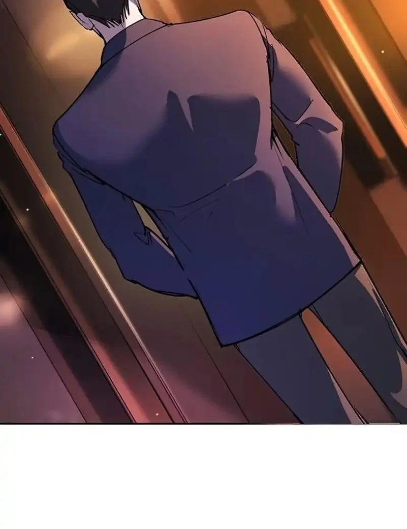 High School Conquest: War Against the Bullies Chapter 40 Gambar 51