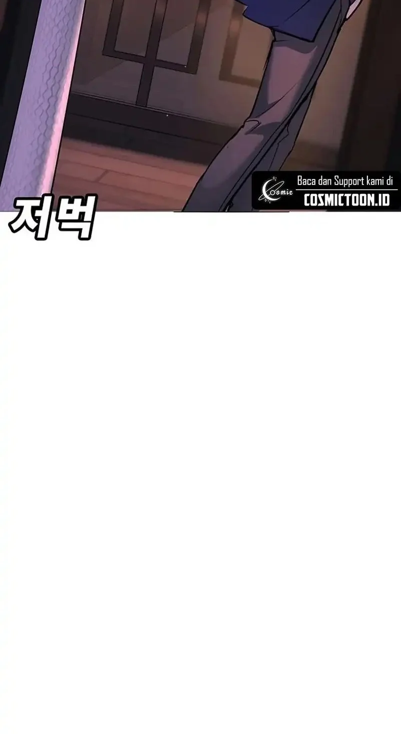 High School Conquest: War Against the Bullies Chapter 40 Gambar 59