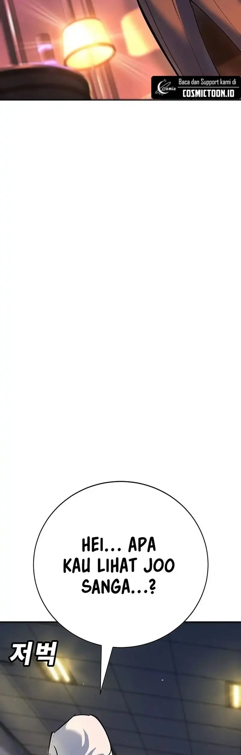 High School Conquest: War Against the Bullies Chapter 40 Gambar 69