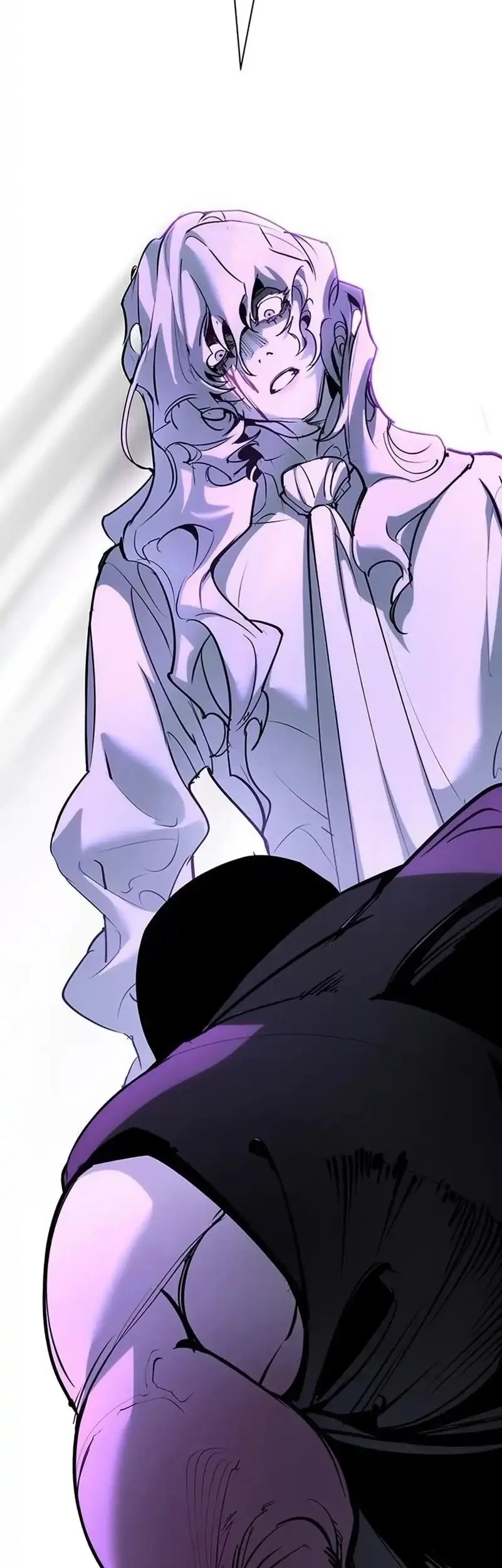 High School Conquest: War Against the Bullies Chapter 40 Gambar 77