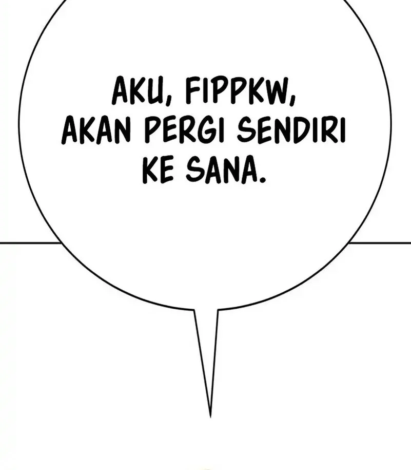 High School Conquest: War Against the Bullies Chapter 40 Gambar 27