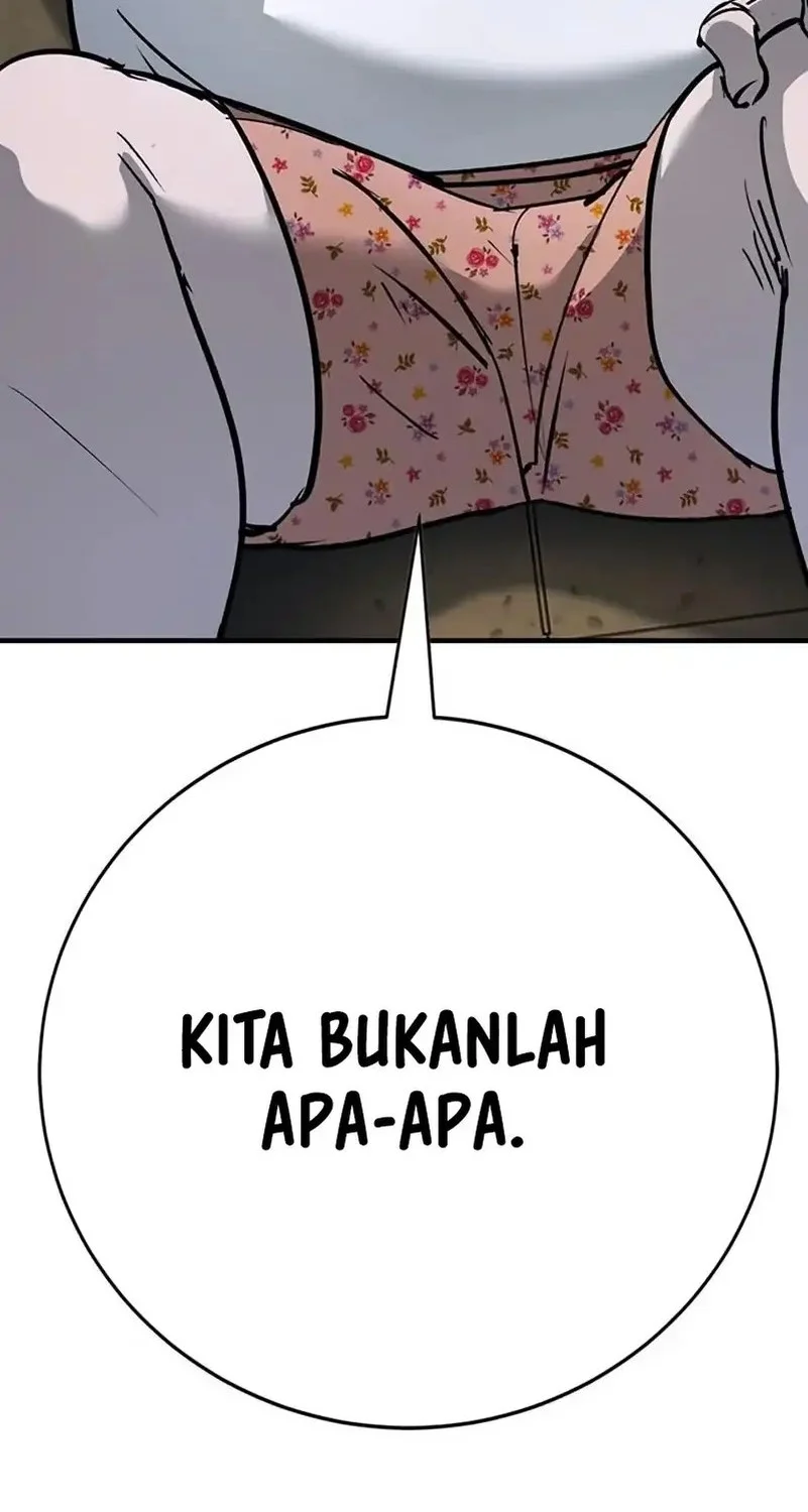 High School Conquest: War Against the Bullies Chapter 40 Gambar 19