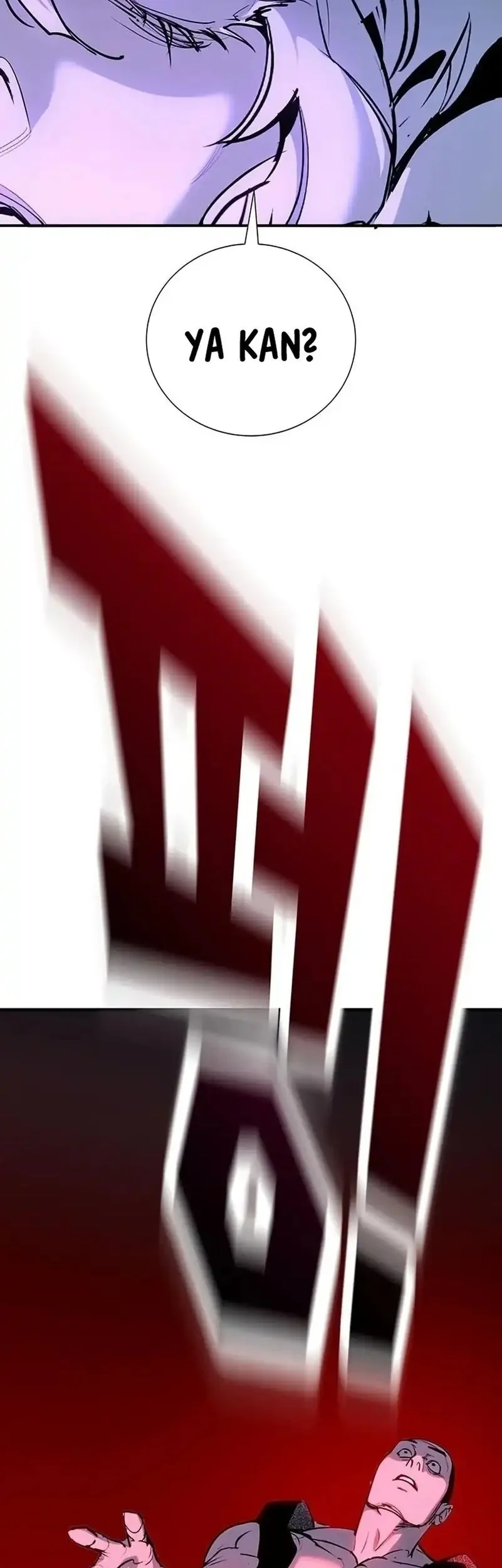 High School Conquest: War Against the Bullies Chapter 41 Gambar 54