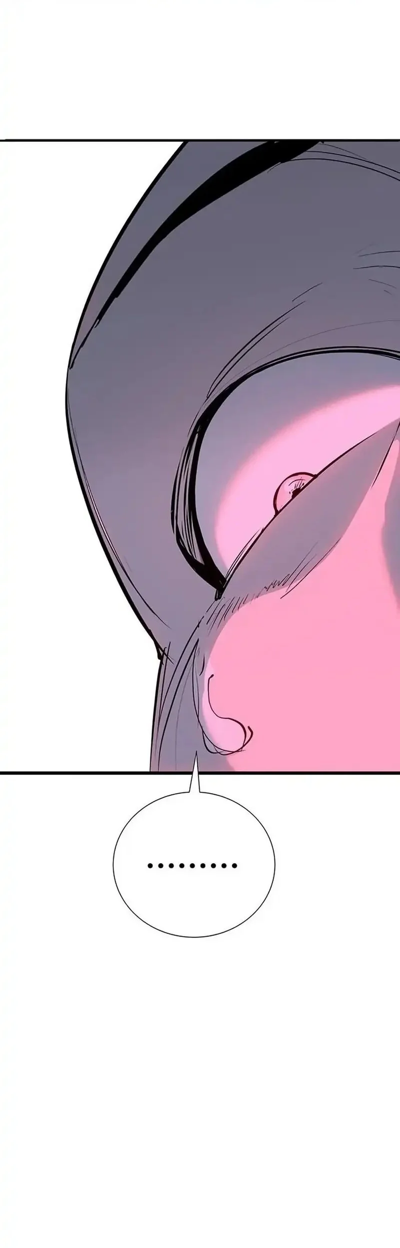 High School Conquest: War Against the Bullies Chapter 41 Gambar 56