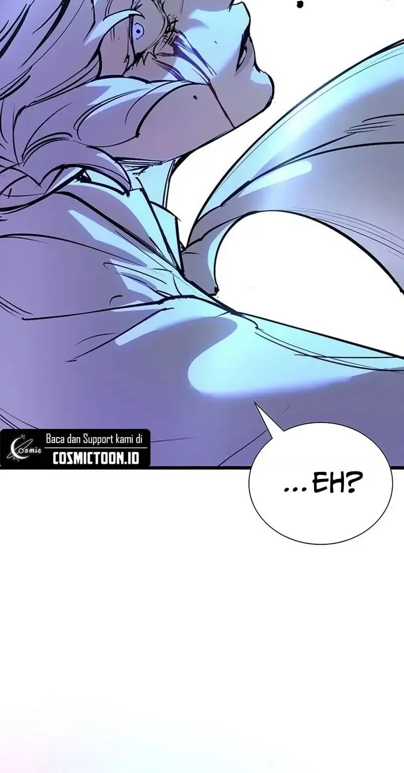 High School Conquest: War Against the Bullies Chapter 41 Gambar 81