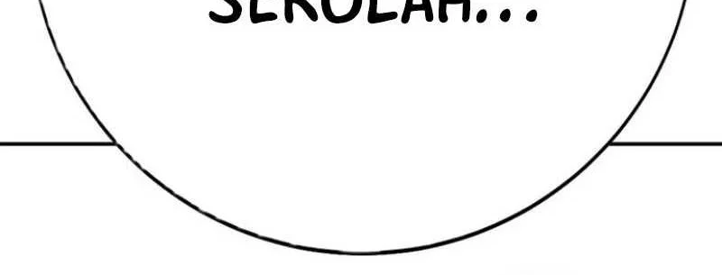 High School Conquest: War Against the Bullies Chapter 5 Gambar 105