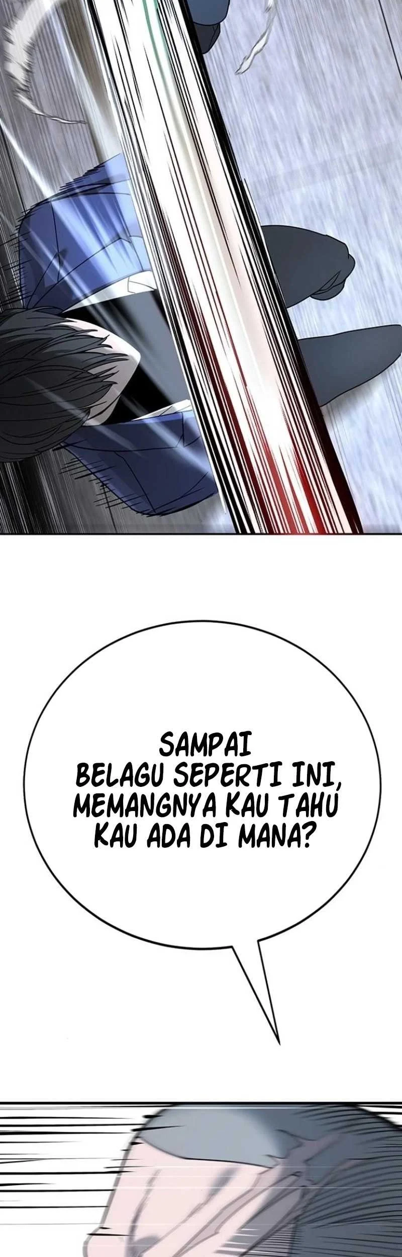 High School Conquest: War Against the Bullies Chapter 6 Gambar 40