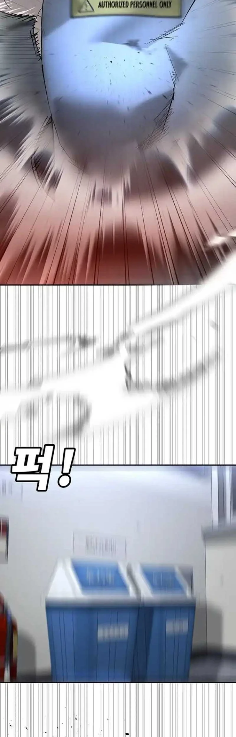 High School Conquest: War Against the Bullies Chapter 7 Gambar 39