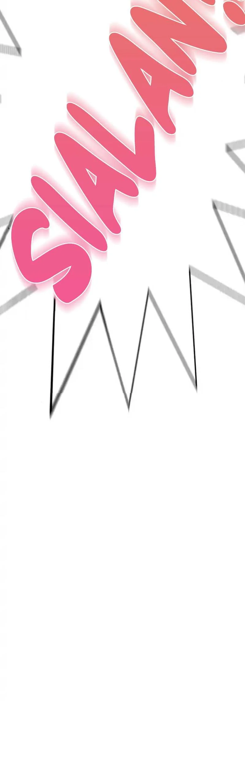 High School Conquest: War Against the Bullies Chapter 7 Gambar 56