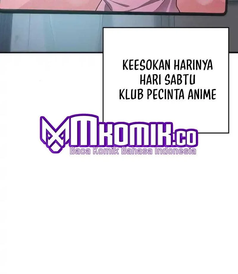 High School Conquest: War Against the Bullies Chapter 7 Gambar 58