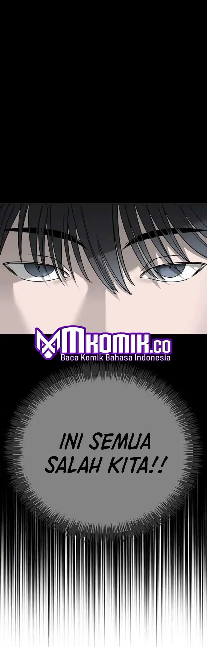 High School Conquest: War Against the Bullies Chapter 7 Gambar 107