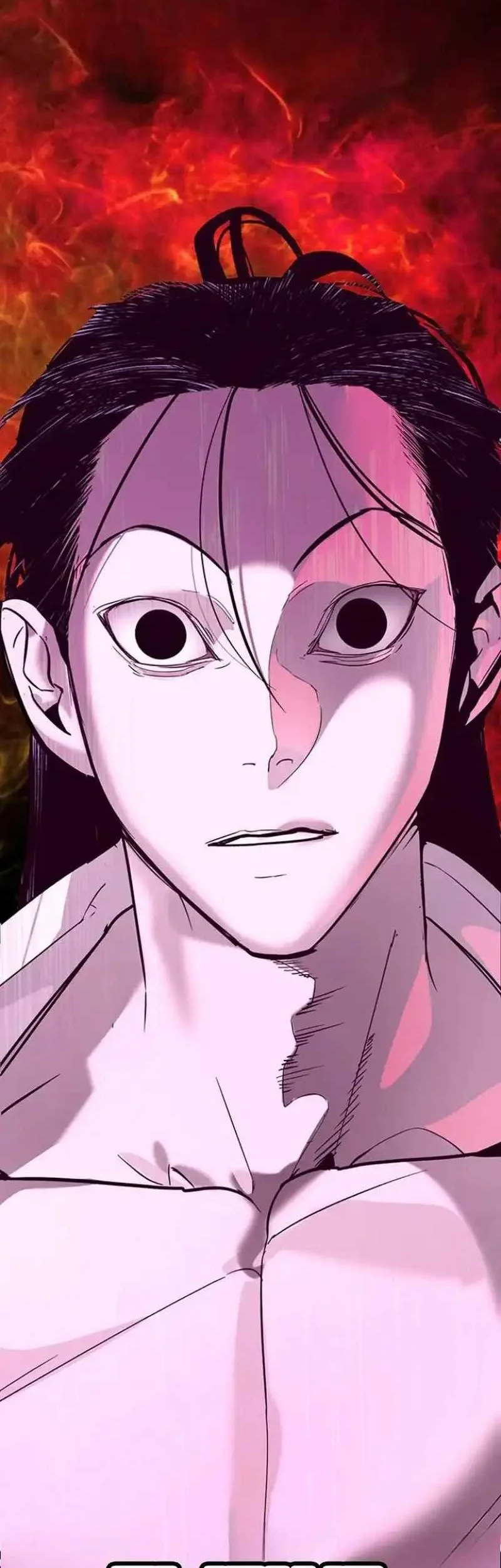 High School Conquest: War Against the Bullies Chapter 7 Gambar 3